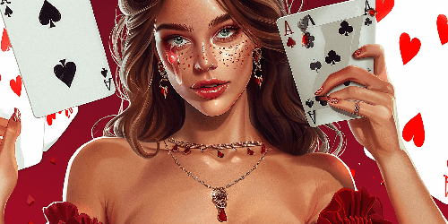 Мобильная версия Pinup casino